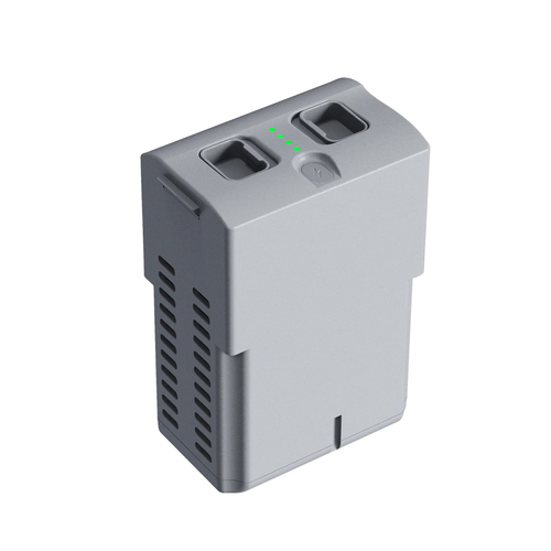 UNITREE Batterie standard pour robot Go2 - 8000 mAh, 1 à 2 h d'autonomie - visuel 1