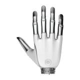 UNITREE BrainCo Revo 2 Touch - main robotique tactile à 11 degrés de liberté - visuel 1