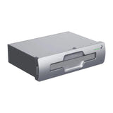 Unitree BT2-12 - batterie thermorésistante pour robot B2 - visuel 1