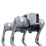 UNITREE Go2 Air - robot quadrupède connecté : accessoires