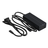 UNITREE Go2 Fast Charger - chargeur rapide pour chien robot Go2 : détail
