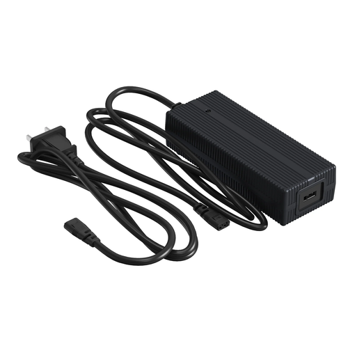 UNITREE Go2 Fast Charger - chargeur rapide pour chien robot Go2 : détail