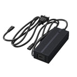 UNITREE Go2 Fast Charger - chargeur rapide pour chien robot Go2 - visuel 1
