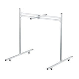 Unitree Go2 Protective Brackets - supports de protection pour robot Go2 EDU - visuel 1