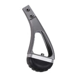 UNITREE Pied B2 077274 - pied de marche à l'unité pour robot B2 - visuel 1