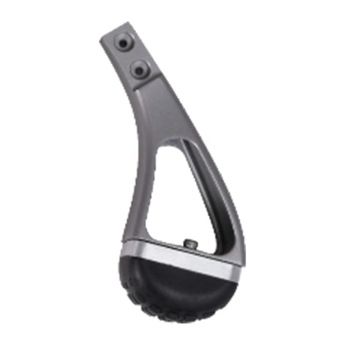 UNITREE Pied B2 077274 - pied de marche à l'unité pour robot B2 - visuel 1