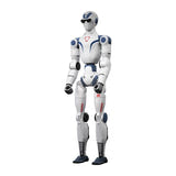 Unitree R1 EDU Smart Rational Guardian - robot humanoïde de recherche en IA - visuel 1