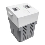 UNITREE R1 Rational Guardian - Batterie 6000 mAh pour robot R1 - visuel 1