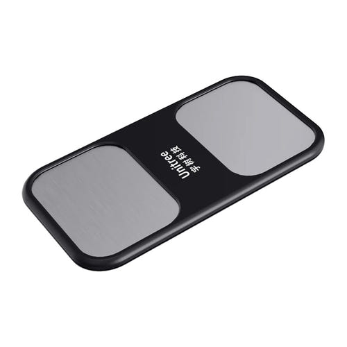 Unitree Station de recharge B2 - recharge par contact pour robots B2 et B2-W - visuel 1