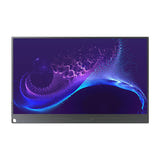 Uperfect Ubegin B5 - Écran portable 15,6 pouces Full HD 60 Hz : épaisseur 12 mm