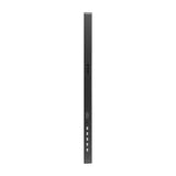 Uperfect Ubegin B5 - Écran portable 15,6 pouces Full HD 60 Hz : housse de transport