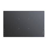 Uperfect Ubegin B5 - Écran portable 15,6 pouces Full HD 60 Hz : port OTG souris