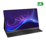 Uperfect Ubegin B5 - Écran portable 15,6 pouces Full HD 60 Hz