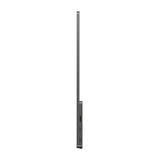 Uperfect UGame C2 - Écran portable 16 pouces 2560 x 1600 à 120 Hz : ports USB-C mini HDMI