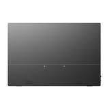 Uperfect UGame C2 - Écran portable 16 pouces 2560 x 1600 à 120 Hz : support VESA monté