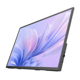 Uperfect UMax21 M215E02 - Écran portable tactile 21,5 pouces Full HD 120 Hz : affichage 120 Hz fluide