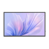 Uperfect UMax21 M215E02 - Écran portable tactile 21,5 pouces Full HD 120 Hz : dalle 21,5 pouces Full HD