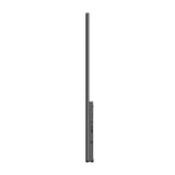 Uperfect UMax21 M215E02 - Écran portable tactile 21,5 pouces Full HD 120 Hz : poste de travail nomade