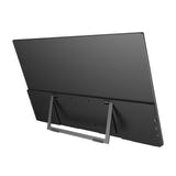 Uperfect UMax21 M215E02 - Écran portable tactile 21,5 pouces Full HD 120 Hz : sortie audio jack