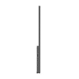 Uperfect UMax21 M215E02 - Écran portable tactile 21,5 pouces Full HD 120 Hz : dix points