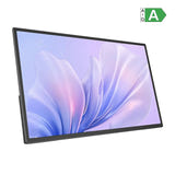 Uperfect UMax21 M215E02 - Écran portable tactile 21,5 pouces Full HD 120 Hz
