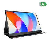 Uperfect USetup E7 - Écran portable tactile 15,6 pouces Full HD