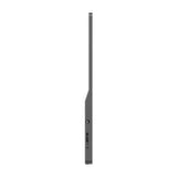 Uperfect USetup E7 - Écran portable tactile 15,6 pouces Full HD : second écran télétravail