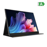 Uperfect UColor O2 M160B01 - écran portable OLED 16 pouces 2880 x 1800, 120 Hz - visuel 1