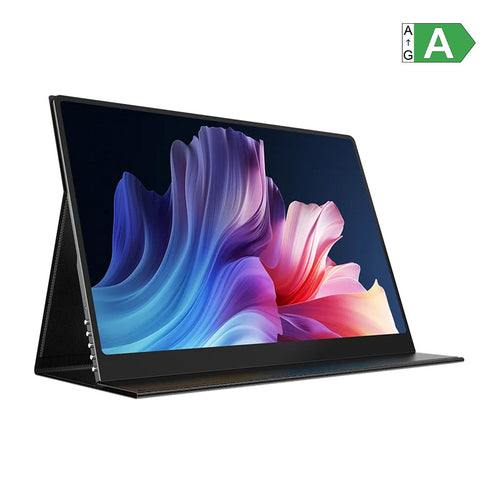 Uperfect UColor O2 M160B01 - écran portable OLED 16 pouces 2880 x 1800, 120 Hz - visuel 1