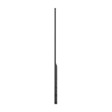 Uperfect UColor O2 M160B01 - écran portable OLED 16 pouces 2880 x 1800, 120 Hz - visuel 3