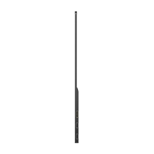 Uperfect UColor O2 M160B01 - écran portable OLED 16 pouces 2880 x 1800, 120 Hz - visuel 3