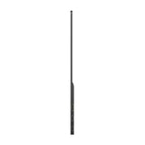 Uperfect UColor O2 M160B01 - écran portable OLED 16 pouces 2880 x 1800, 120 Hz - visuel 3
