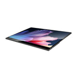 Uperfect UColor O2 M160B01 - écran portable OLED 16 pouces 2880 x 1800, 120 Hz - visuel 4