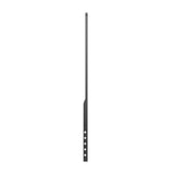 Uperfect UColor O2 M160B01 - écran portable OLED 16 pouces 2880 x 1800, 120 Hz - visuel 5