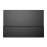 Uperfect UColor O2 M160B01 - écran portable OLED 16 pouces 2880 x 1800, 120 Hz - visuel 6