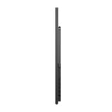 Uperfect UGame J5 M173J15 - Écran portable 17,3 pouces 4K UHD : ports USB-C mini HDMI