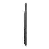 Uperfect UGame J5 M173J15 - Écran portable 17,3 pouces 4K UHD : usage montage photo