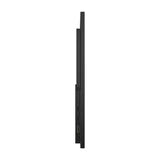 Uperfect UXbox E4 M185T08 - Écran portable 18 pouces Full HD 120 Hz : console de jeu branchée