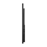 Uperfect UXbox E4 M185T08 - Écran portable 18 pouces Full HD 120 Hz : fixation VESA bras écran