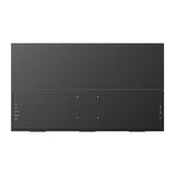 Uperfect UMax 23 M238T01 - Écran portable QLED 23,8 pouces 120 Hz : bloc alimentation PD 30 W