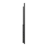 Uperfect UMax 23 M238T01 - Écran portable QLED 23,8 pouces 120 Hz : boutons du menu
