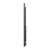 Uperfect UMax 23 M238T01 - Écran portable QLED 23,8 pouces 120 Hz : console au salon