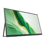 Uperfect UMax 23 M238T01 - Écran portable QLED 23,8 pouces 120 Hz : dalle qled mate