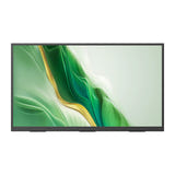 Uperfect UMax 23 M238T01 - Écran portable QLED 23,8 pouces 120 Hz : poste de travail double
