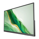 Uperfect UMax 23 M238T01 - Écran portable QLED 23,8 pouces 120 Hz : vue de profil