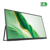 Uperfect UMax 23 M238T01 - Écran portable QLED 23,8 pouces 120 Hz