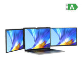 Uperfect Z14-3S M140G12 - Écran portable 14 pouces 2240 x 1400 en 16:10