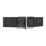 Uperfect Z14-3S M140G12 - Écran portable 14 pouces 2240 x 1400 en 16:10 : six connecteurs USB-C HDMI