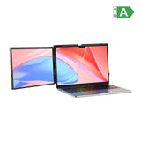 Uperfect Z14-S M140G13 - Écran portable 14 pouces 2240 x 1400 pour ordinateur portable