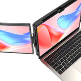Uperfect Z14-S M140G13 - Écran portable 14 pouces 2240 x 1400 pour ordinateur portable : dalle 2240x1400 mate